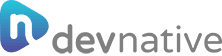 Devnative - European React Native Development Agency